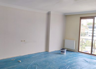 Tadilat Refaranslarımız